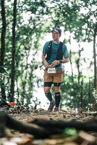 BIB: 
                            <button type="button" onclick="openModal(25831030)" class="btn btn-primary btn-sm float-right btn-popup" data-toggle="modal" data-target=".modal-high-quality">
                        <i class="fas fa-shopping-cart"></i> Add to Cart
                    </button>
                                            <button type="button" onclick="isThisMe(25831030, true)" class="btn btn-success btn-sm float-right btn-popup btn-isme hidden" data-toggle="tooltip" data-placement="bottom" title="นี่คือรูปของคุณใช่ไหม คลิกที่นี่เพื่อเอาเข้าอัลบั้ม">
                        <i class="fas fa-plus"></i> Add to album
                    </button>
                    <button type="button" onclick="isThisMe(25831030, false)" class="btn btn-warning btn-sm float-right btn-popup btn-isnotme hidden">
                        <i class="fas fa-ban"></i> Remove from album
                    </button>